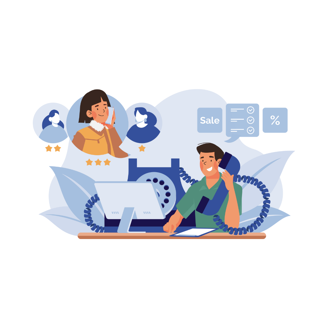 The Hard Truth About Home Care: