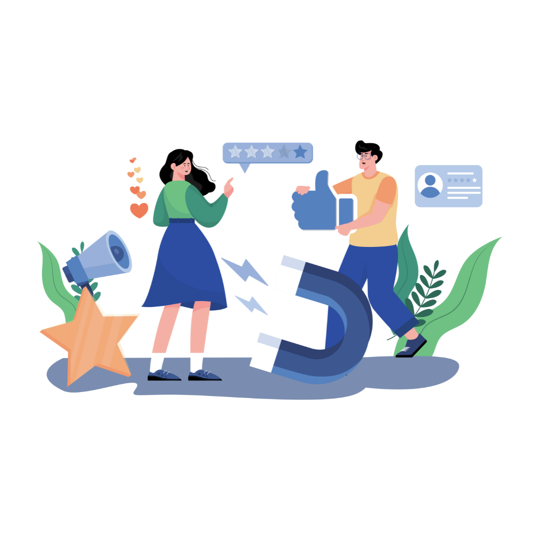 The Hidden Weight of Caregiver Retention