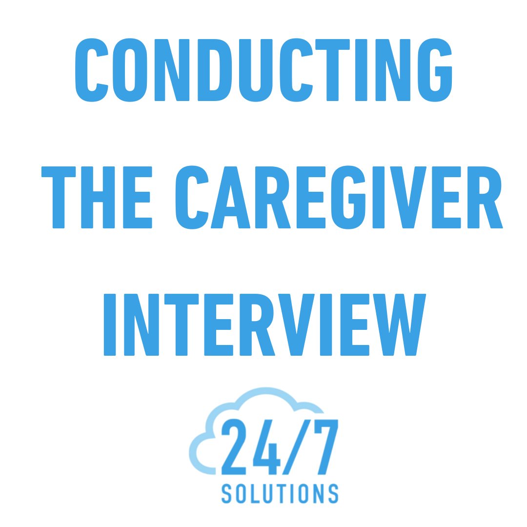 Conducting the Caregiver Interview.png