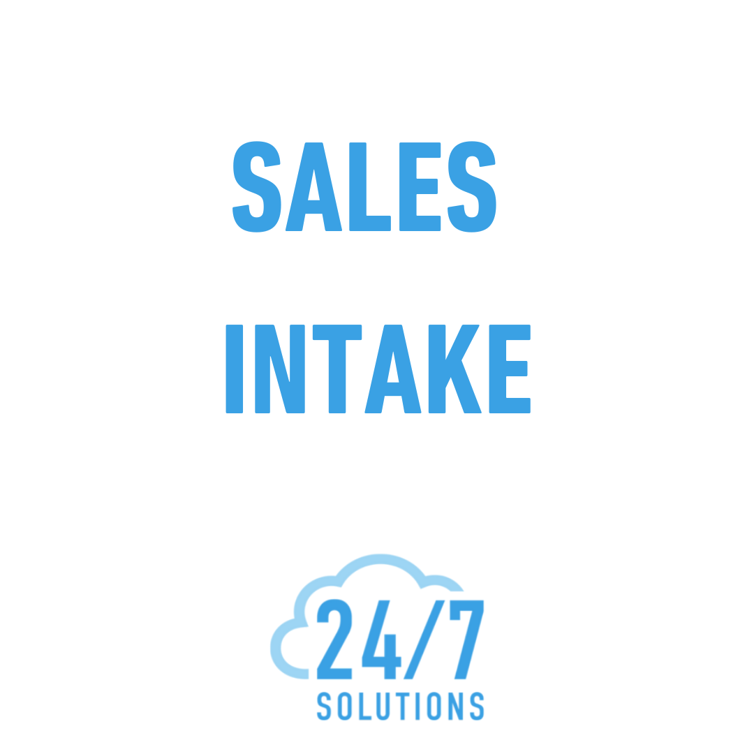 Sales Intake.png