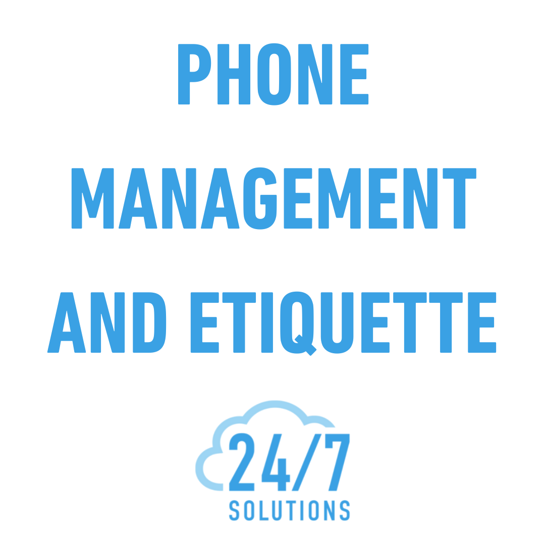 Phone Management and Etiquette.png