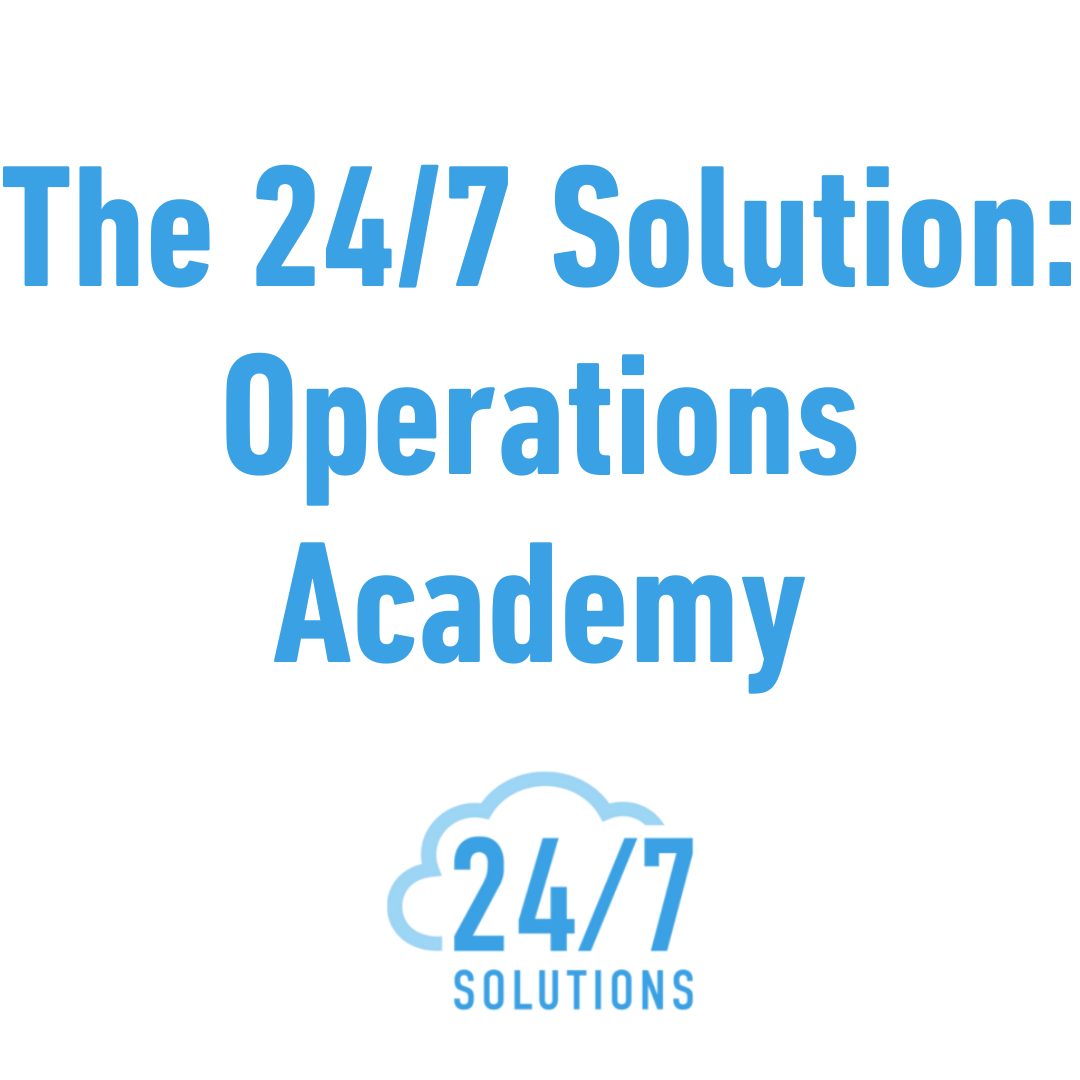 Operations Academy.png