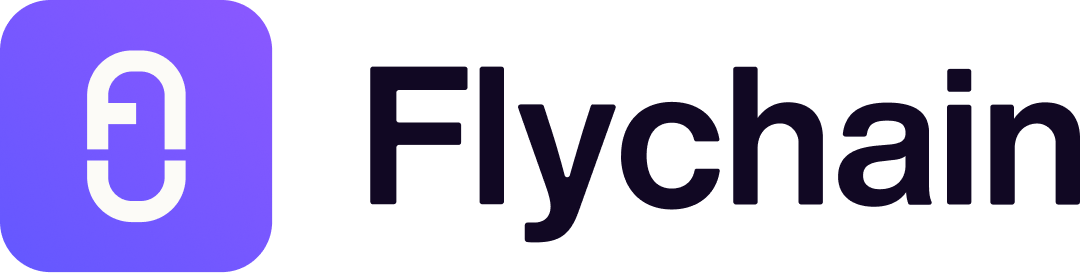 Flychain