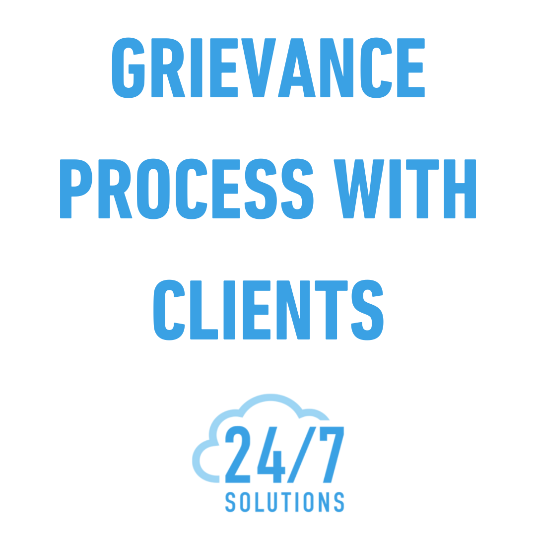 Grievance Process with Clients (1).png