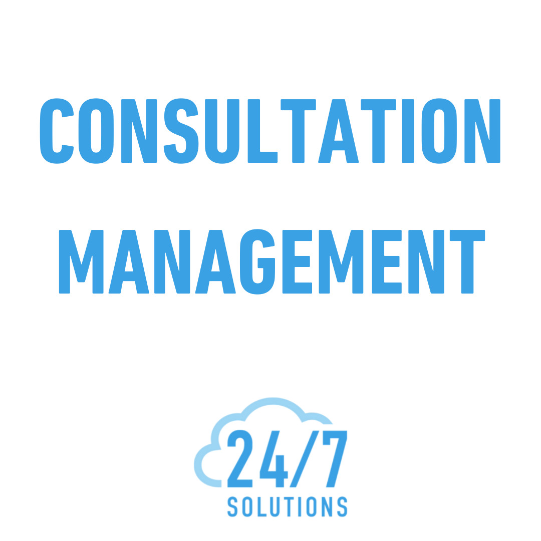 Consultation Management.png