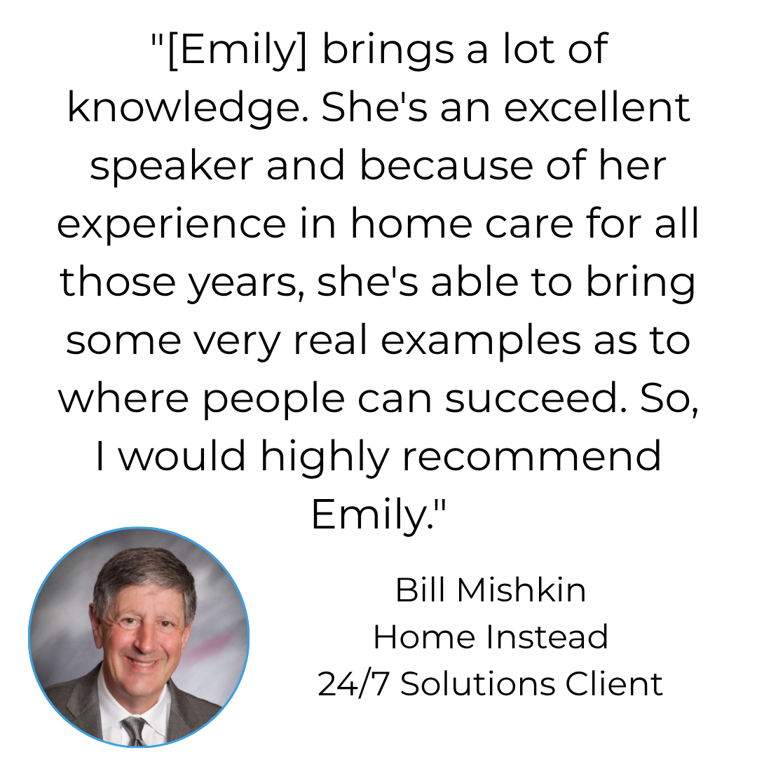 Bill Mishkin
