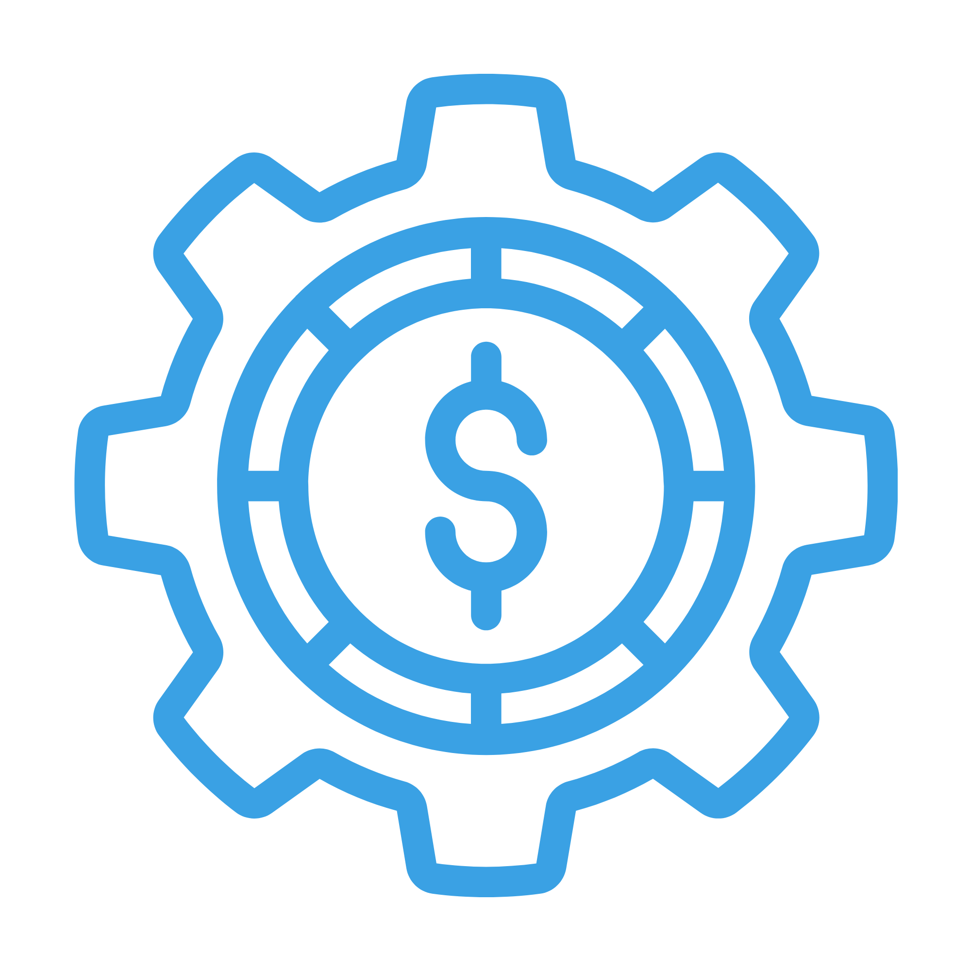 The Referral Revenue Engine