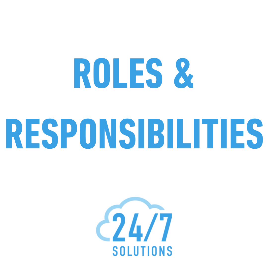 Roles & Responsibilities.png