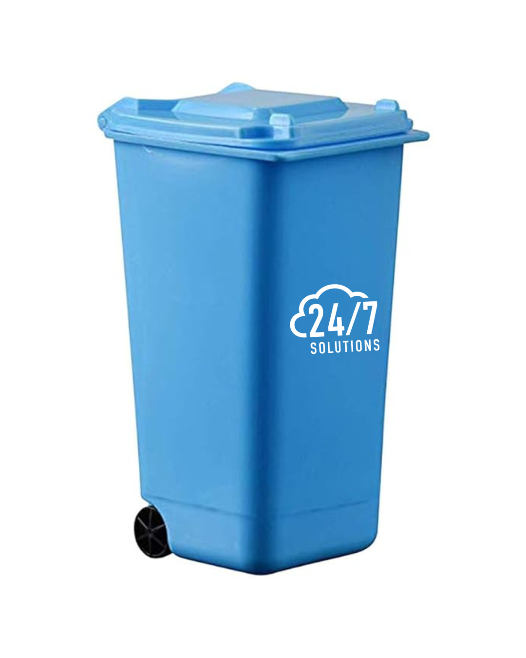Trash Can.png