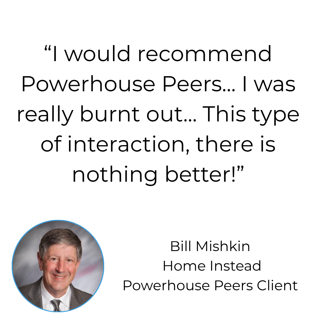 Bill Mishkin PHP