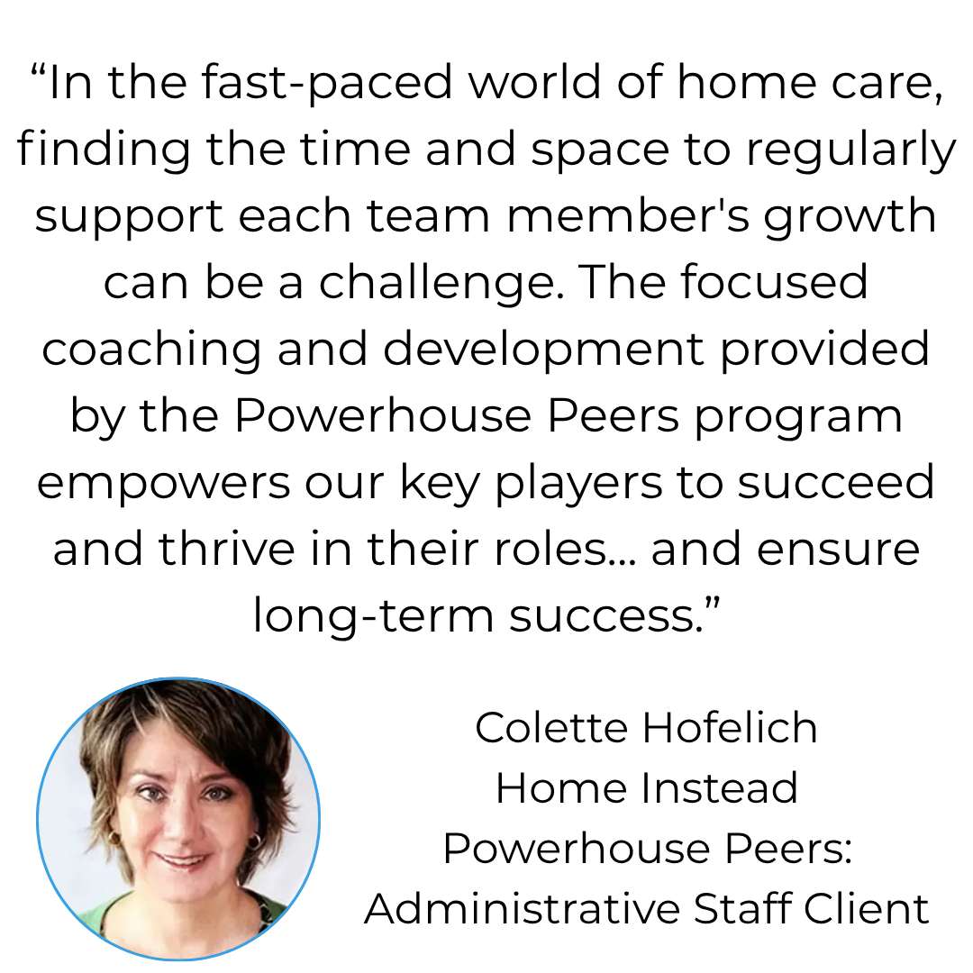 Colette Hofelich