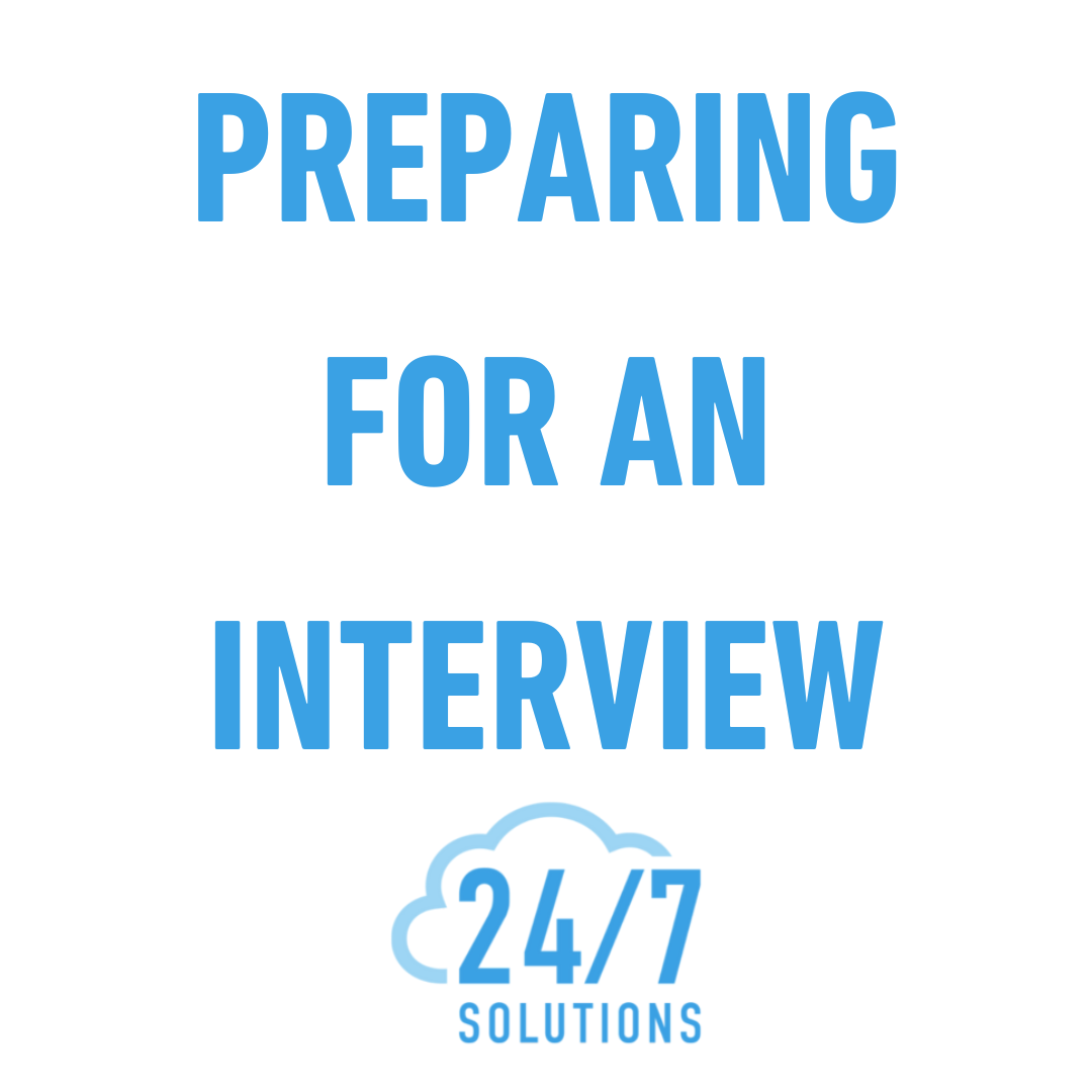 Preparing for an Interview.png