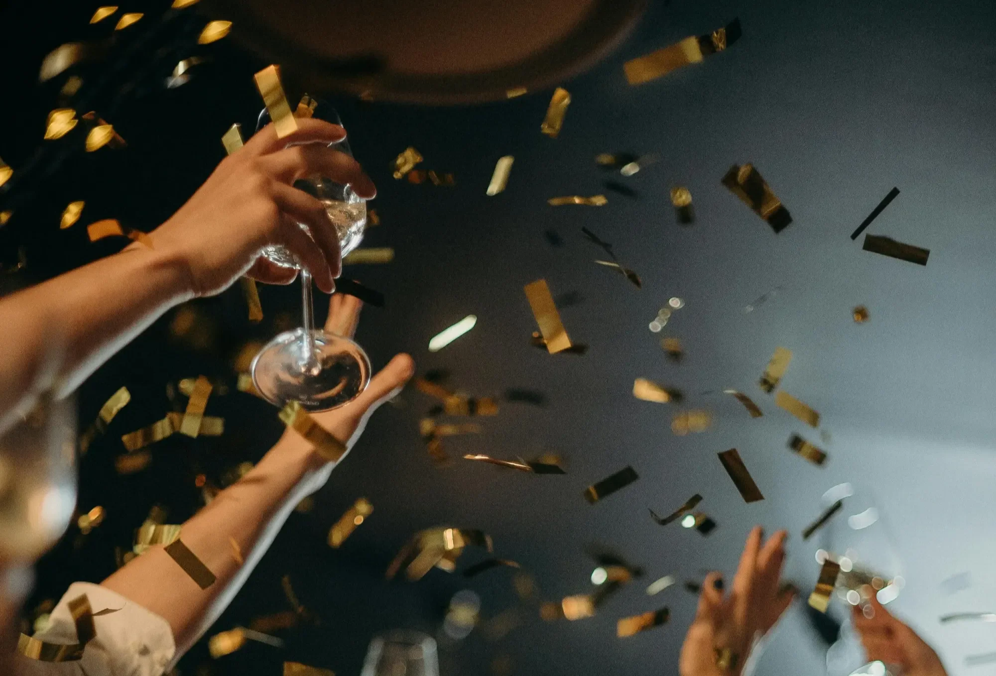 12 Days of Women’s Health Wins