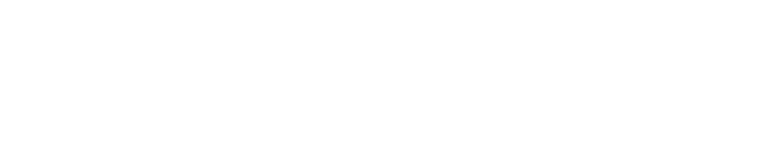 Have Heart at Outbreak Festival 2024