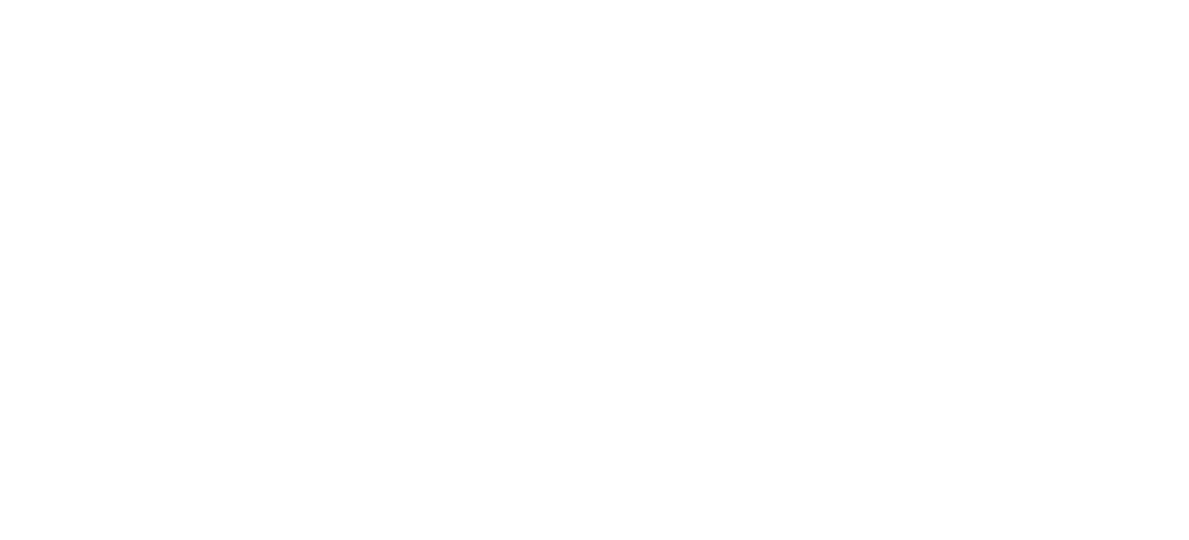 White text reading 'Joyce Major' on a black background.