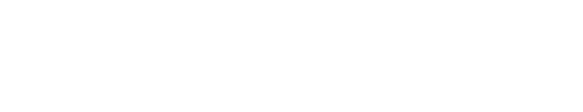The word 'CONVERGE' in distressed white text on a black background.