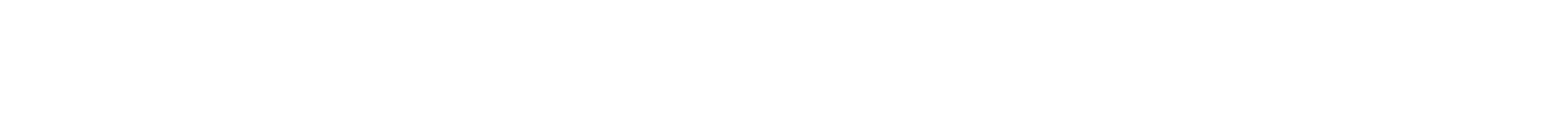 Close-up of the logo for the band Knocked Loose, featuring bold black and white text.