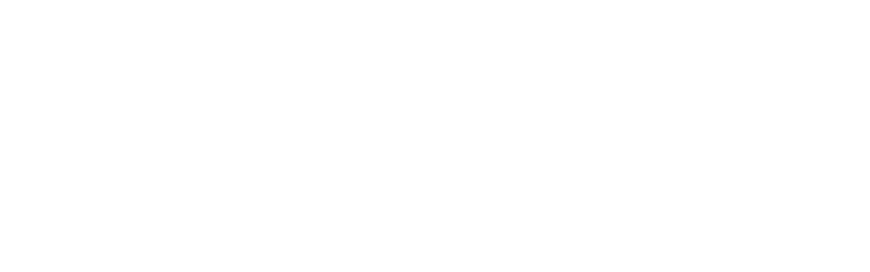 Text that reads 'The Story So Far' with star shapes replacing the letter 'O' in 'Story' and 'So'.