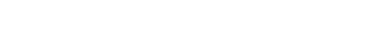 The word 'MOVEMENTS' in bold, white capital letters on a black background.