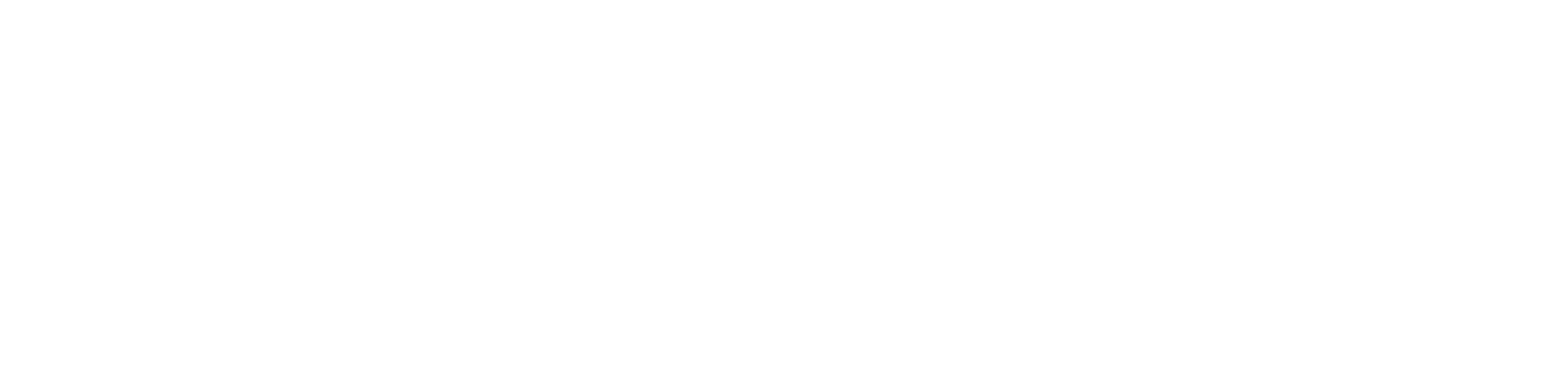 Empty white space with no identifiable objects or features.
