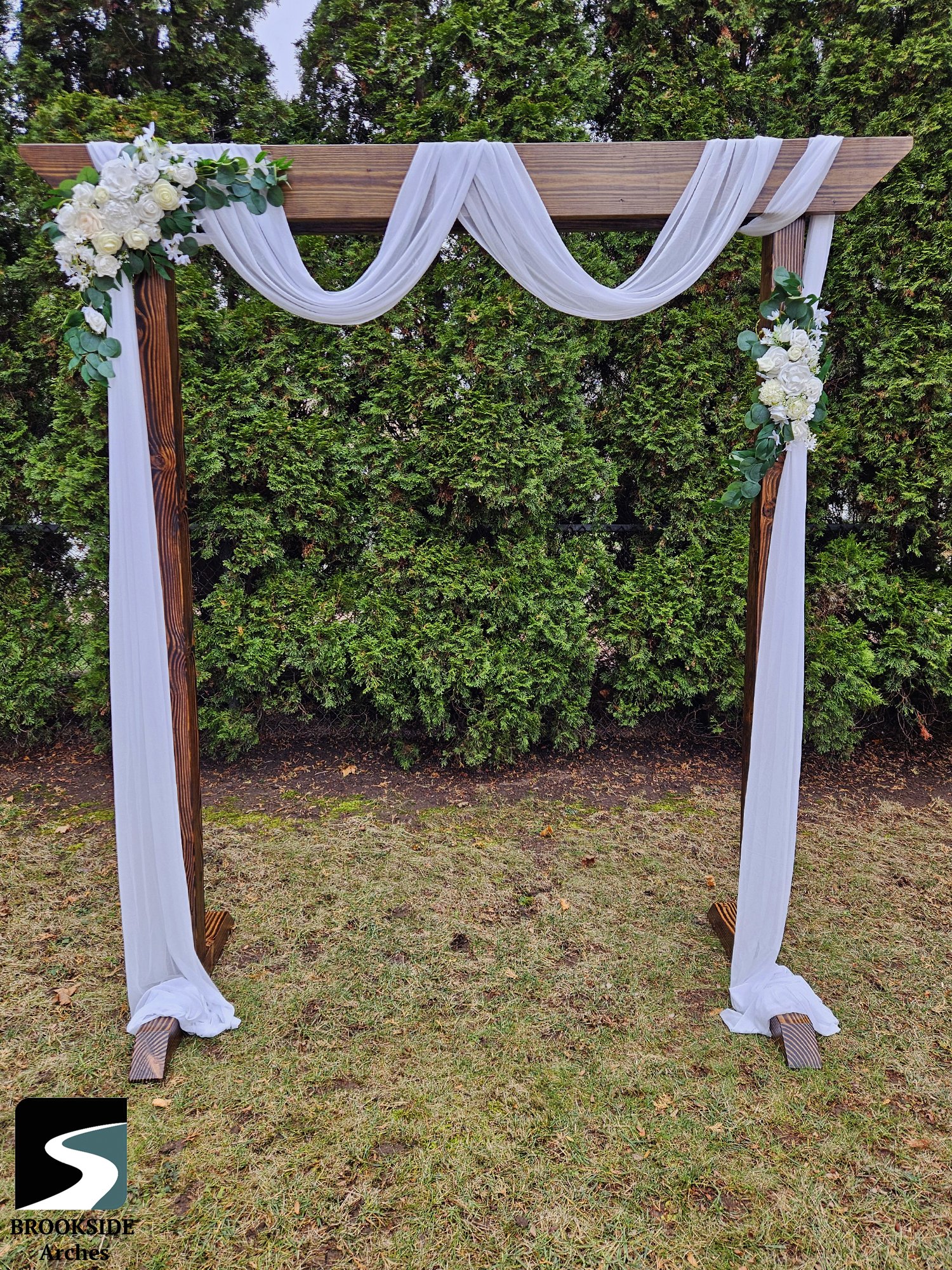 LOGO Large Arch With Drapery and Floral.jpg