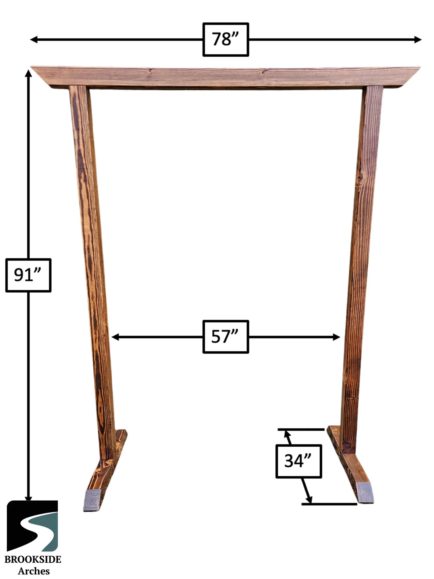 LOGO Small Arch With Measurements.jpg