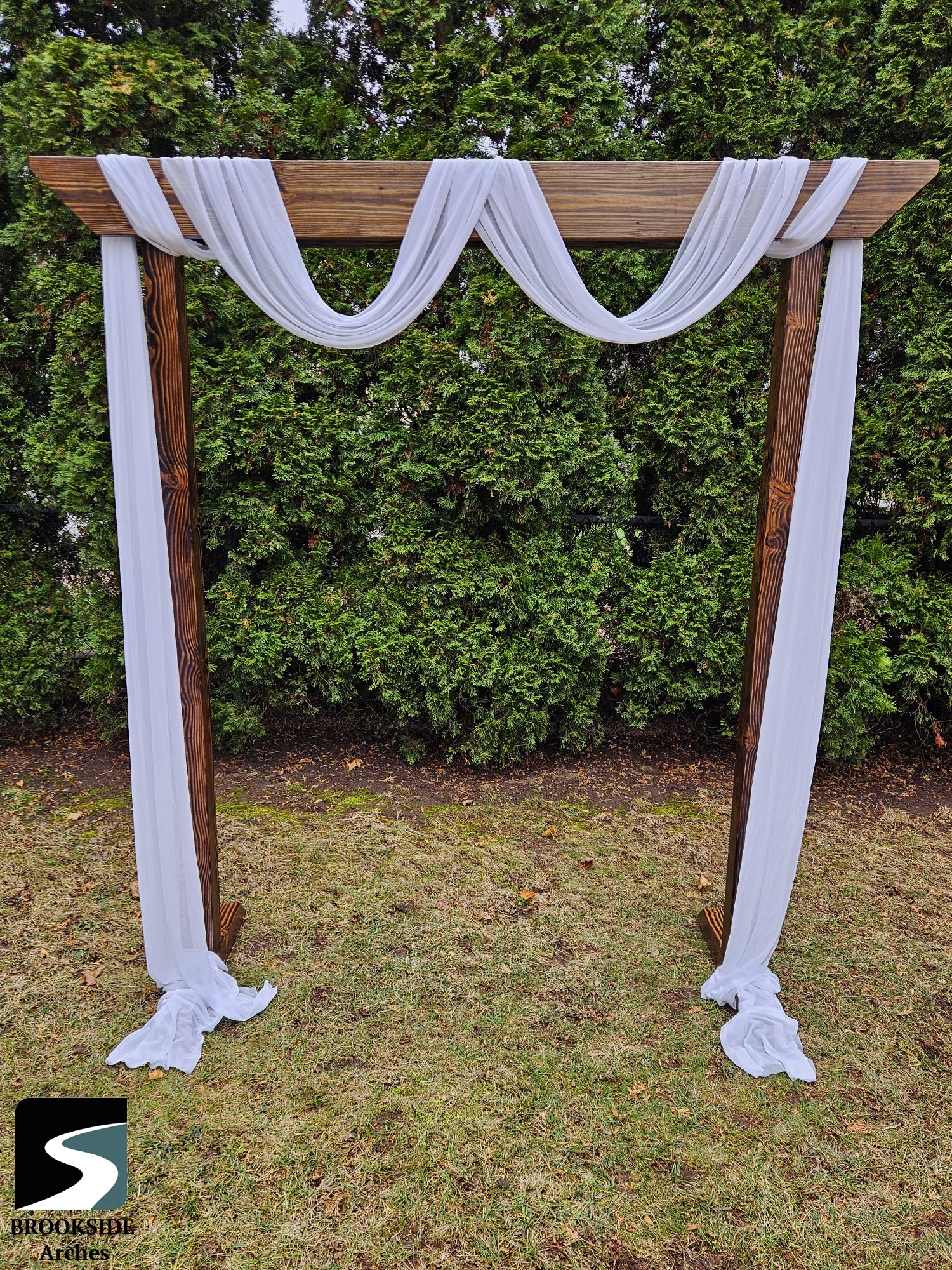 LOGO Large Arch with Drapery.jpg