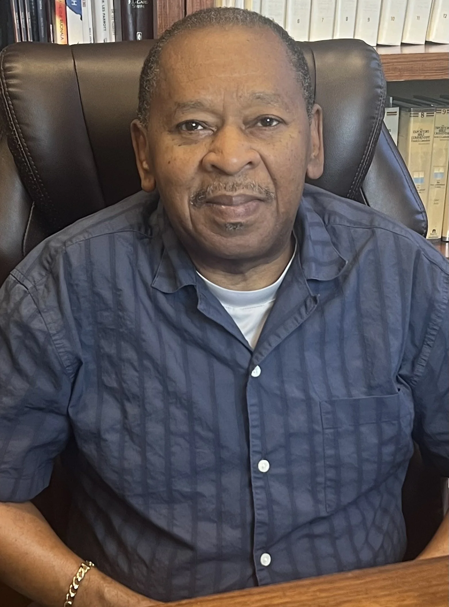 Kirby Headshot 2.JPG