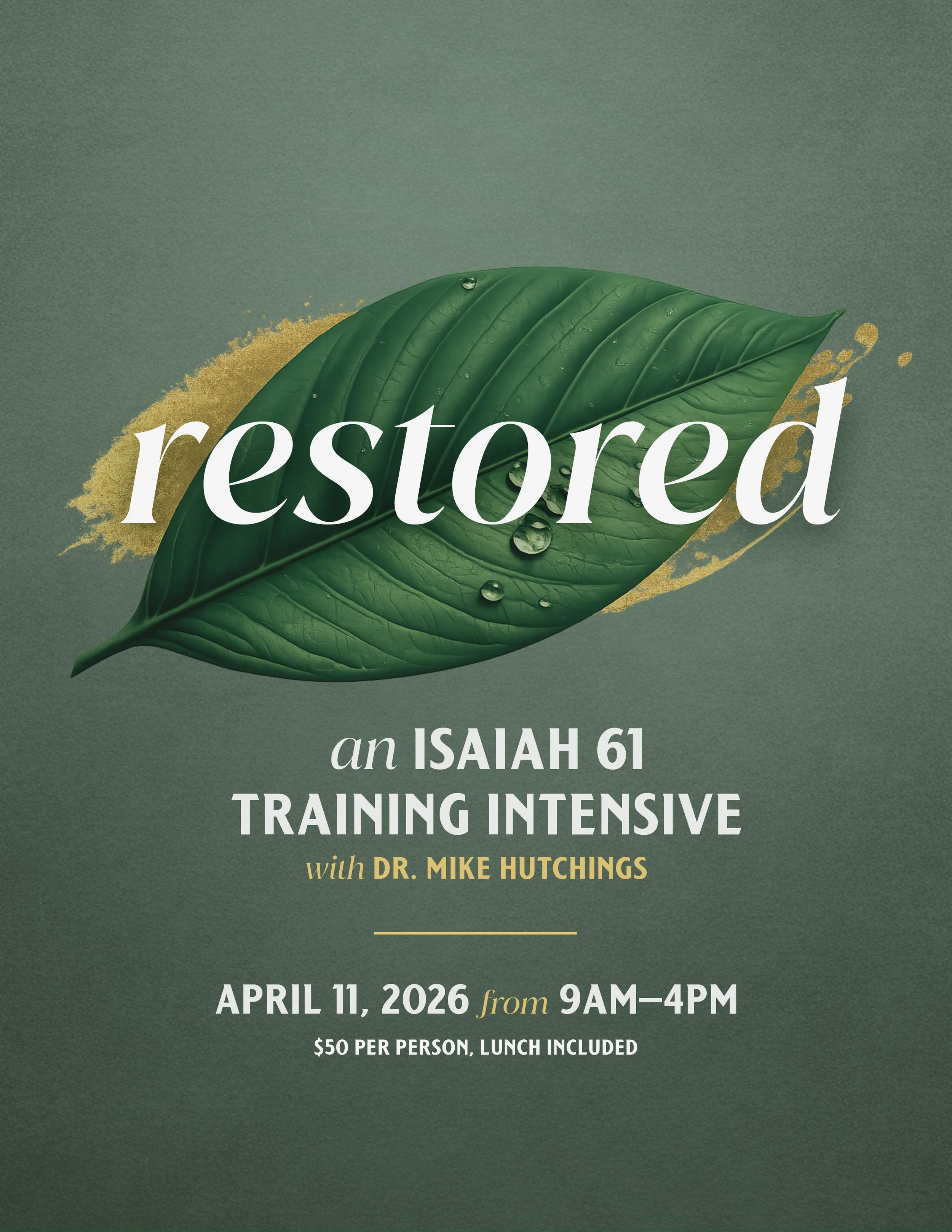 Restored-Conference-Flyer-2026-V1.jpg