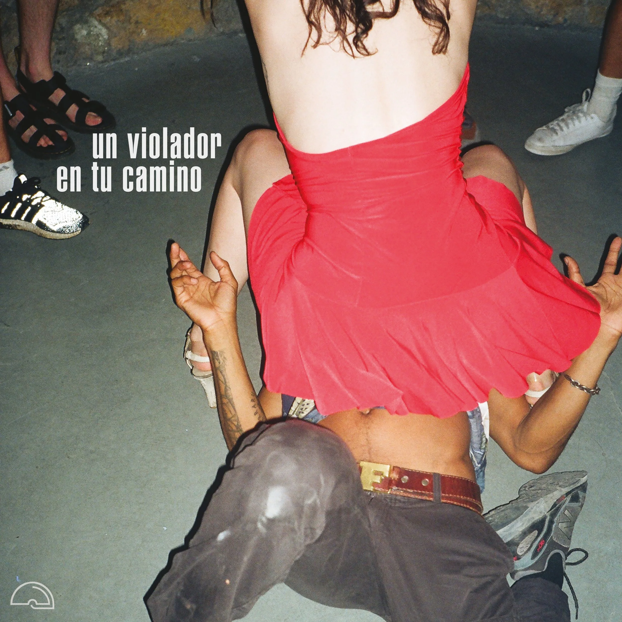 newsletter #2: nuestro camino // our path