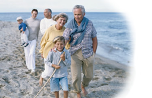 Family Office 101: Estate Plans and the Law