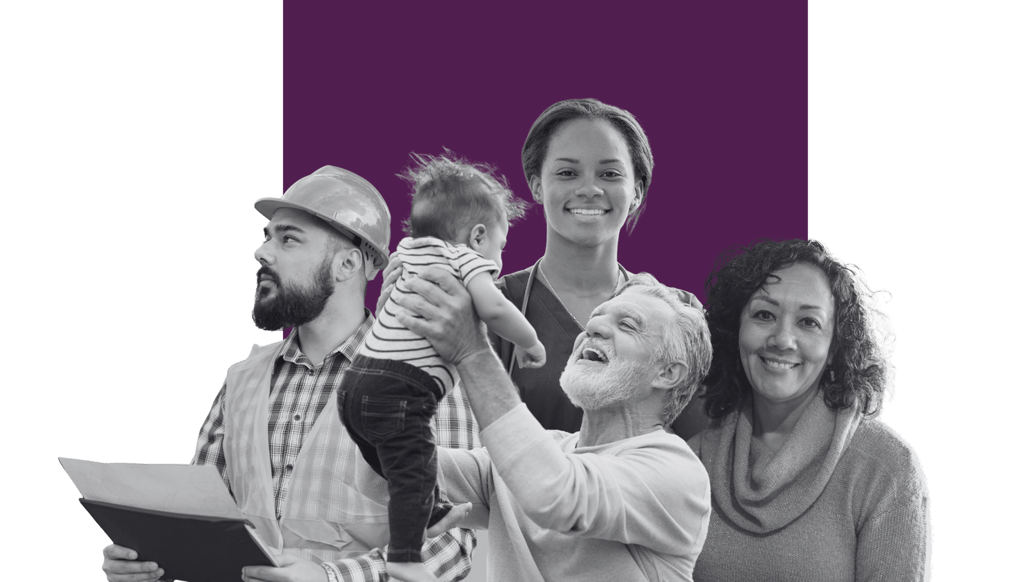 Services Clean Slate Massachusetts