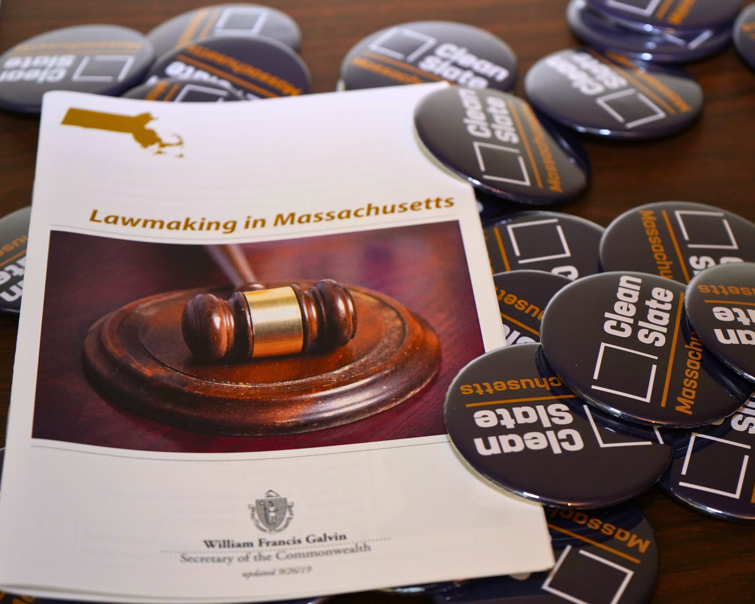 Those who have paid their debts deserve a clean slate