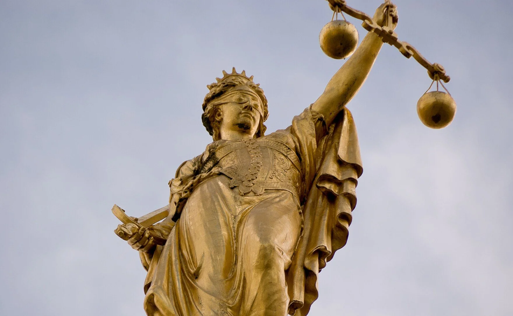 Criminal justice reform advocates call for automatic record sealing laws in Mass.