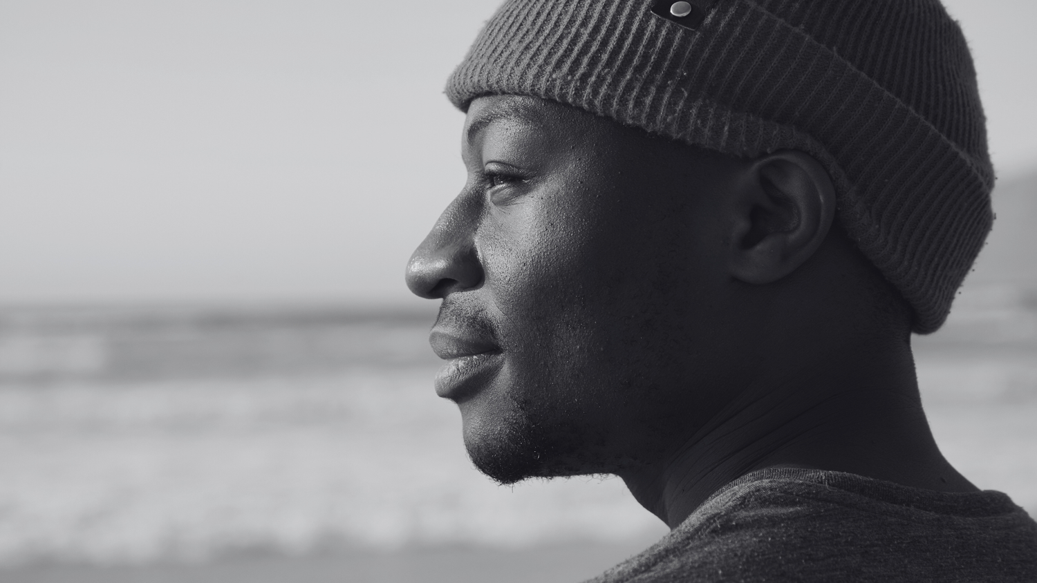 Clean Slate Massachusetts