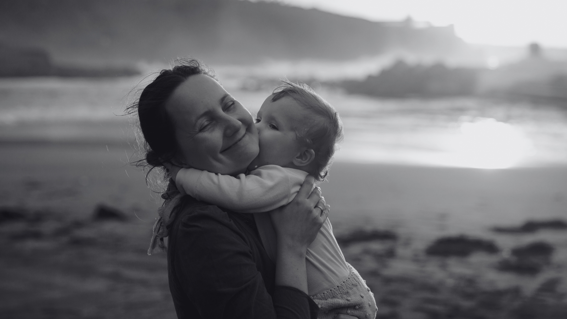 Clean Slate Massachusetts