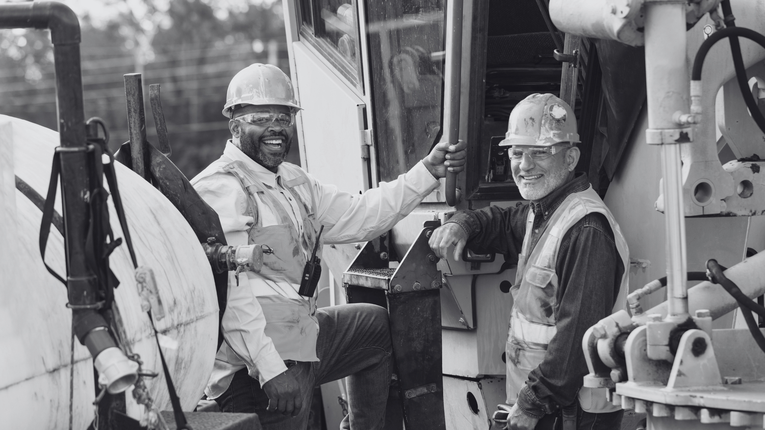 Clean Slate Massachusetts