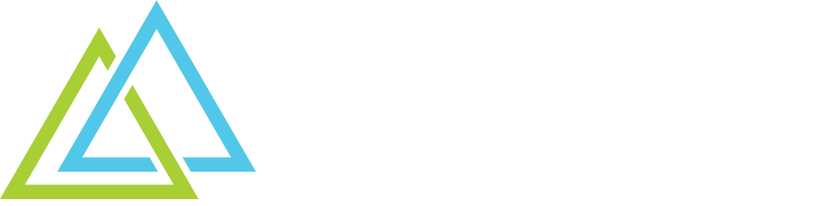 Precision Point Advisors | Tax, Accounting &amp; Advisory Services