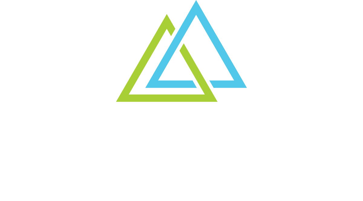 Precision Point Advisors | Tax, Accounting &amp; Advisory Services