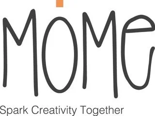 MOME creative space for families London