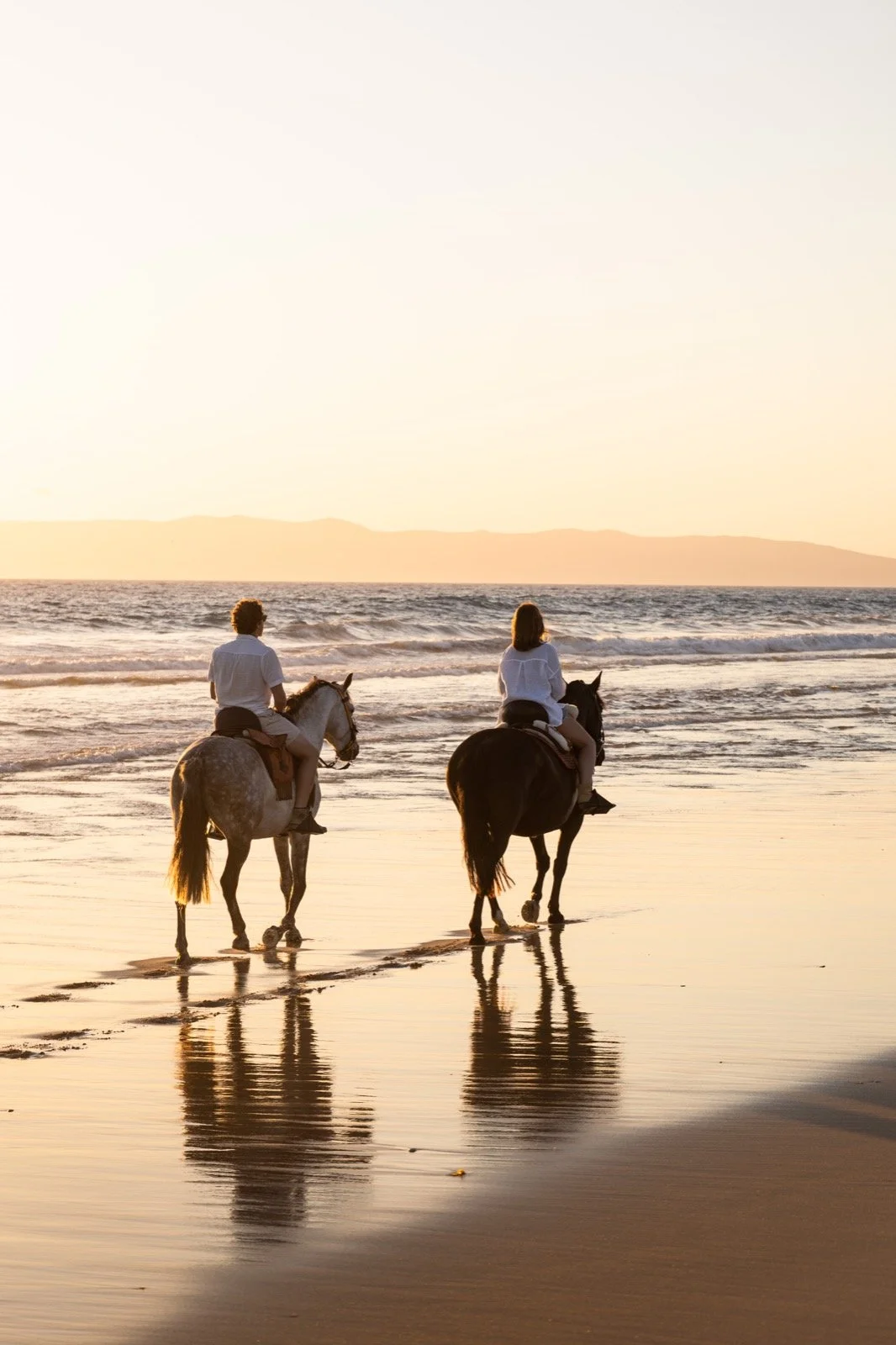 Horse Riding.jpeg
