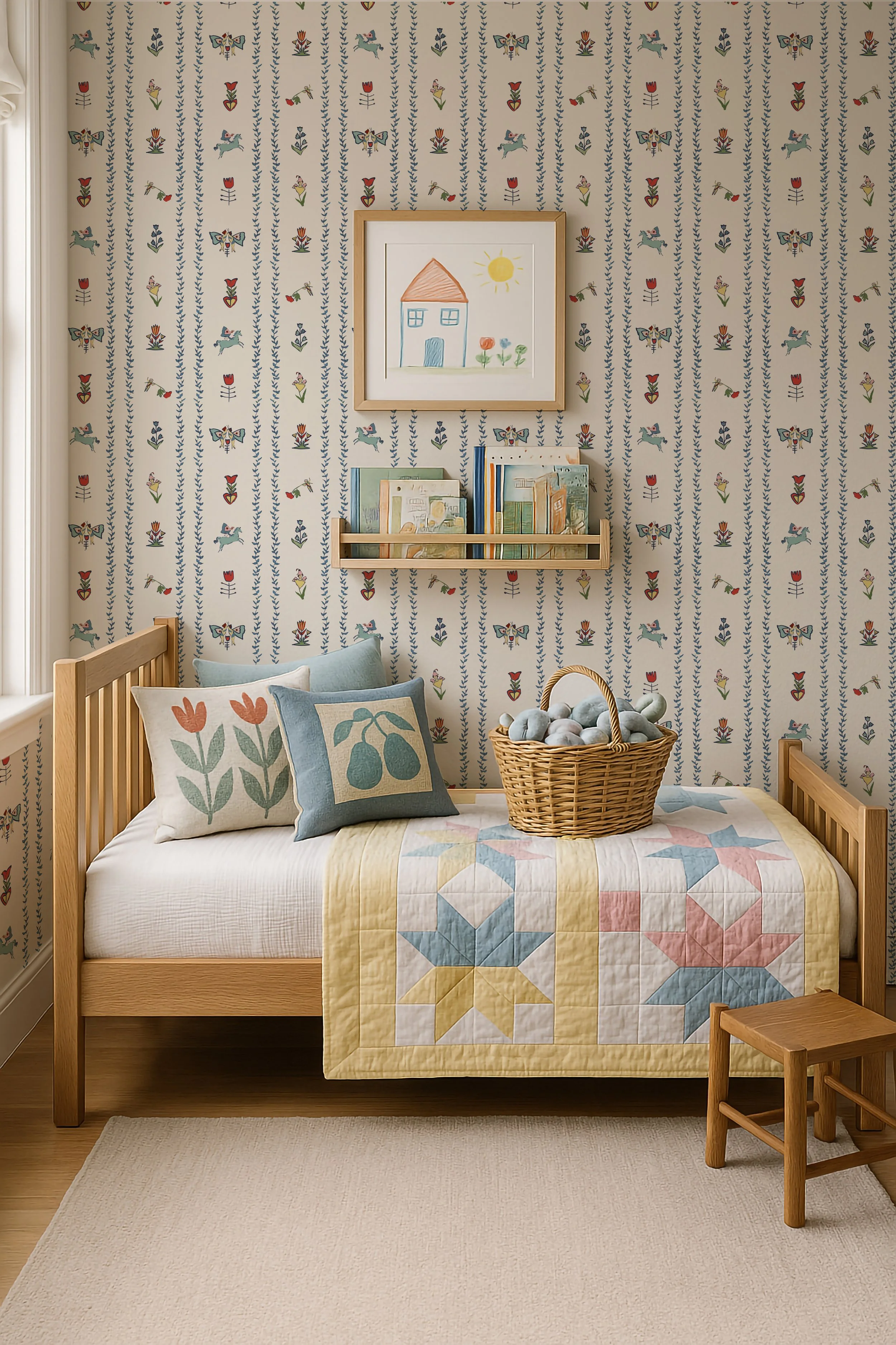 The August hotlist: everything we’re loving for parents right now