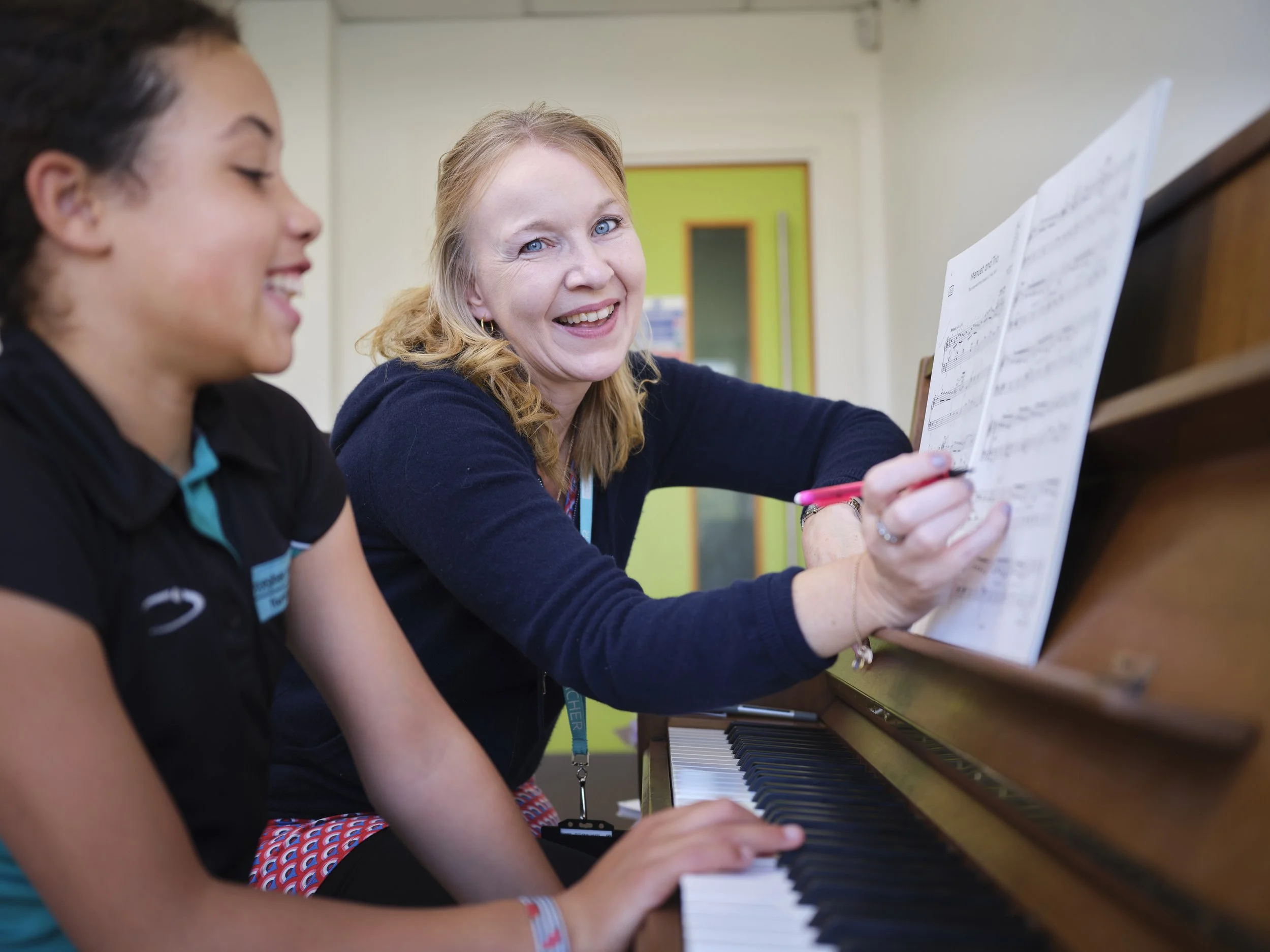 How to access independent education for your child, despite the VAT increase