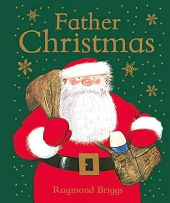 Christmas book gift guide