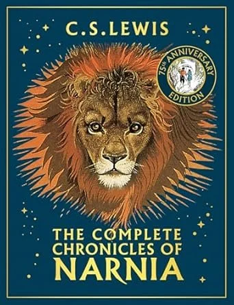 Father Christmas Needs a Wee by Nicholas Allan