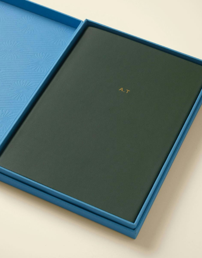 Papier notebook.png