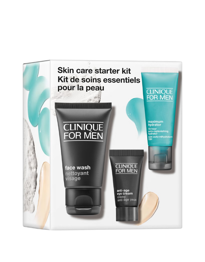 Clinique kit.png