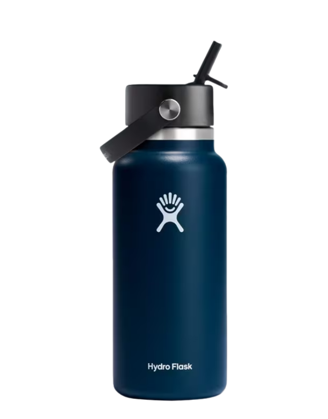 Hydro Flask.png