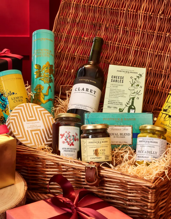 The Fortmason Hamper.png