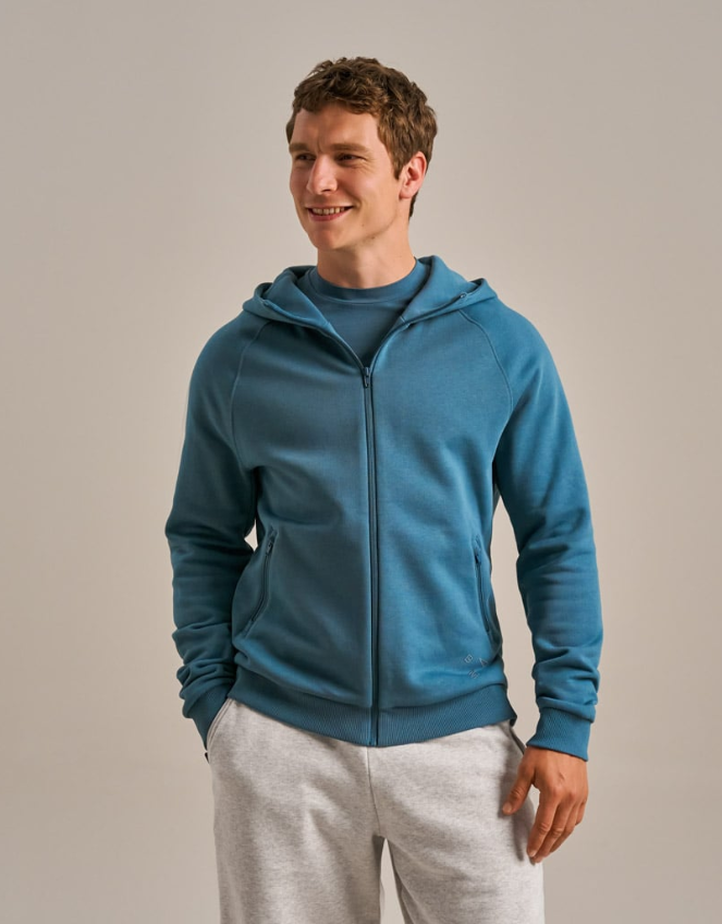 Horizon Zip Hoody.png